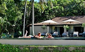 La Perle Hotel