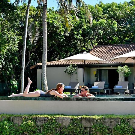 La Perle Hotel Ballito Buitenkant foto